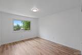 1733 Gascony Parc Drive - Photo 16