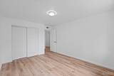 1733 Gascony Parc Drive - Photo 17