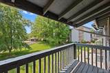 1733 Gascony Parc Drive - Photo 18