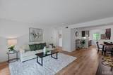 1733 Gascony Parc Drive - Photo 3