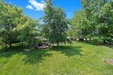 1733 Gascony Parc Drive - Photo 21