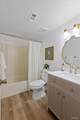 1733 Gascony Parc Drive - Photo 22