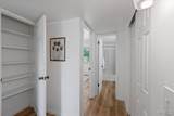 1733 Gascony Parc Drive - Photo 23