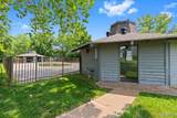 1733 Gascony Parc Drive - Photo 24