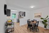 1733 Gascony Parc Drive - Photo 8