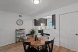 1733 Gascony Parc Drive - Photo 9