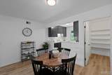 1733 Gascony Parc Drive - Photo 10
