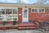 628 Roanoke Drive - Photo 2