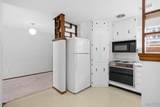 628 Roanoke Drive - Photo 11