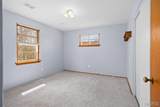 628 Roanoke Drive - Photo 12