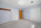 628 Roanoke Drive - Photo 13