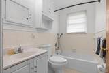 628 Roanoke Drive - Photo 14
