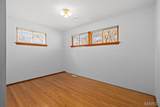 628 Roanoke Drive - Photo 15