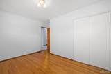 628 Roanoke Drive - Photo 16