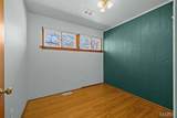 628 Roanoke Drive - Photo 17