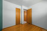 628 Roanoke Drive - Photo 18
