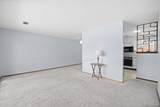 628 Roanoke Drive - Photo 3