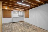 628 Roanoke Drive - Photo 21