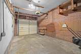 628 Roanoke Drive - Photo 25