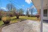 628 Roanoke Drive - Photo 26
