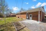 628 Roanoke Drive - Photo 27