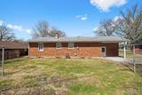 628 Roanoke Drive - Photo 28