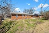 628 Roanoke Drive - Photo 29