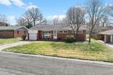 628 Roanoke Drive - Photo 30