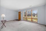 628 Roanoke Drive - Photo 4