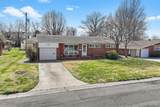 628 Roanoke Drive - Photo 31