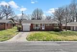 628 Roanoke Drive - Photo 32
