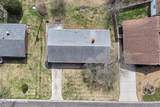 628 Roanoke Drive - Photo 33