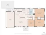 628 Roanoke Drive - Photo 34