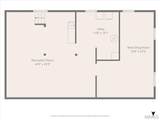 628 Roanoke Drive - Photo 35