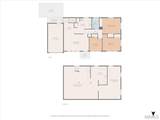 628 Roanoke Drive - Photo 36