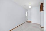 628 Roanoke Drive - Photo 5
