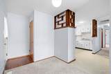 628 Roanoke Drive - Photo 6