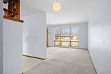 628 Roanoke Drive - Photo 7