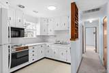 628 Roanoke Drive - Photo 8