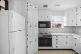 628 Roanoke Drive - Photo 10
