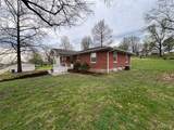 510 Rose Lane - Photo 11