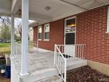 510 Rose Lane - Photo 12