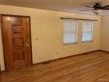 510 Rose Lane - Photo 13