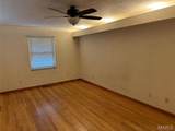 510 Rose Lane - Photo 14