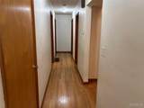 510 Rose Lane - Photo 15