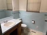 510 Rose Lane - Photo 16