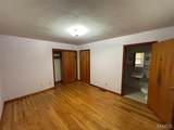 510 Rose Lane - Photo 17
