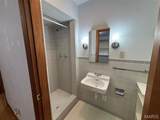 510 Rose Lane - Photo 18