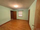 510 Rose Lane - Photo 19