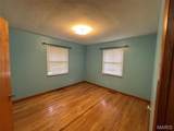 510 Rose Lane - Photo 20